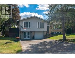 68 ABERDEEN Street, Caledonia, Ontario