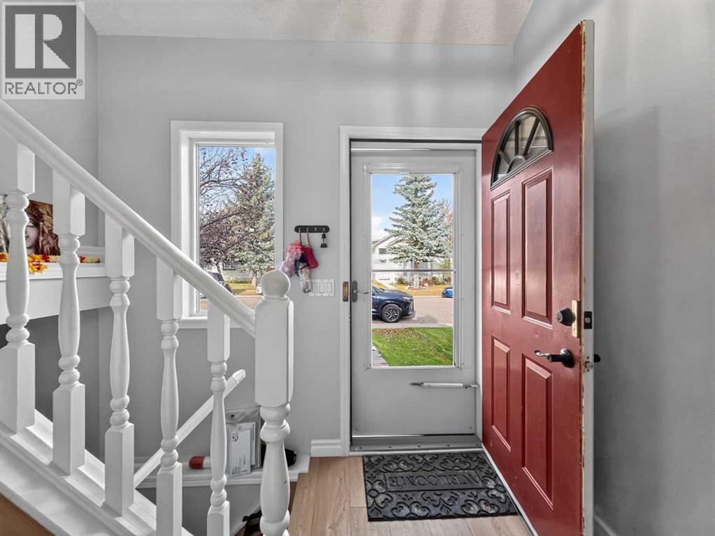 119 Covington Close NE