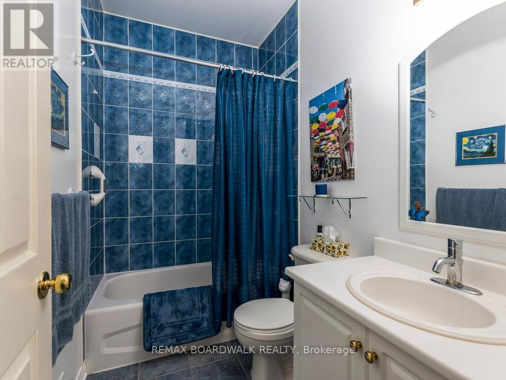 2180 Conley Road, Ottawa, Ontario  K2S 1B8 - Photo 25 - X13857750