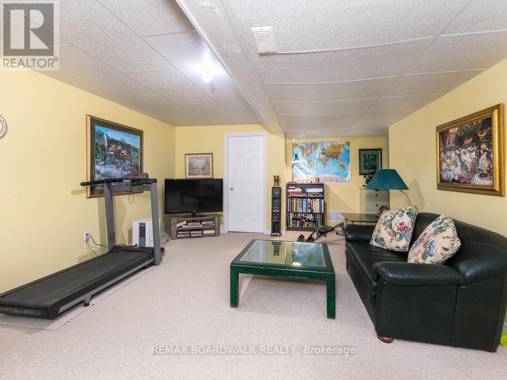 2180 Conley Road, Ottawa, Ontario  K2S 1B8 - Photo 26 - X13857750