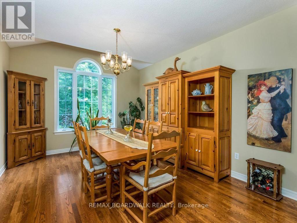 2180 Conley Road, Ottawa, Ontario  K2S 1B8 - Photo 11 - X13857750