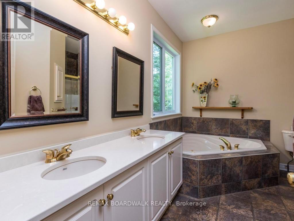 2180 Conley Road, Ottawa, Ontario  K2S 1B8 - Photo 20 - X13857750