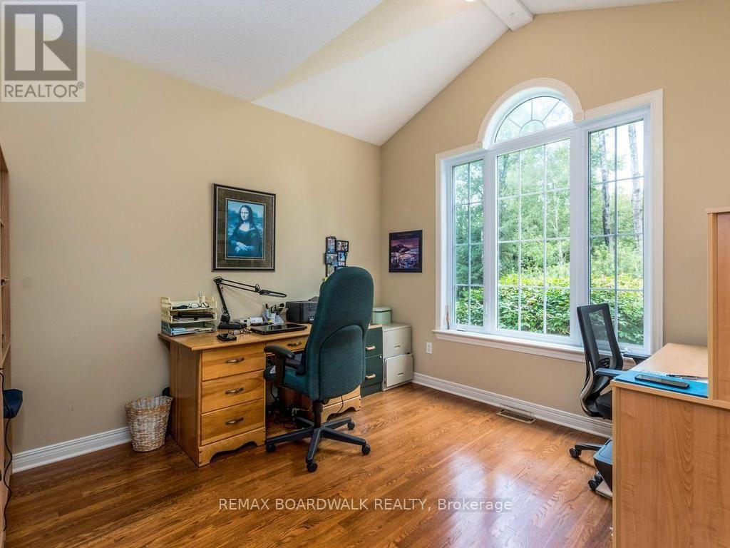 2180 Conley Road, Ottawa, Ontario  K2S 1B8 - Photo 22 - X13857750