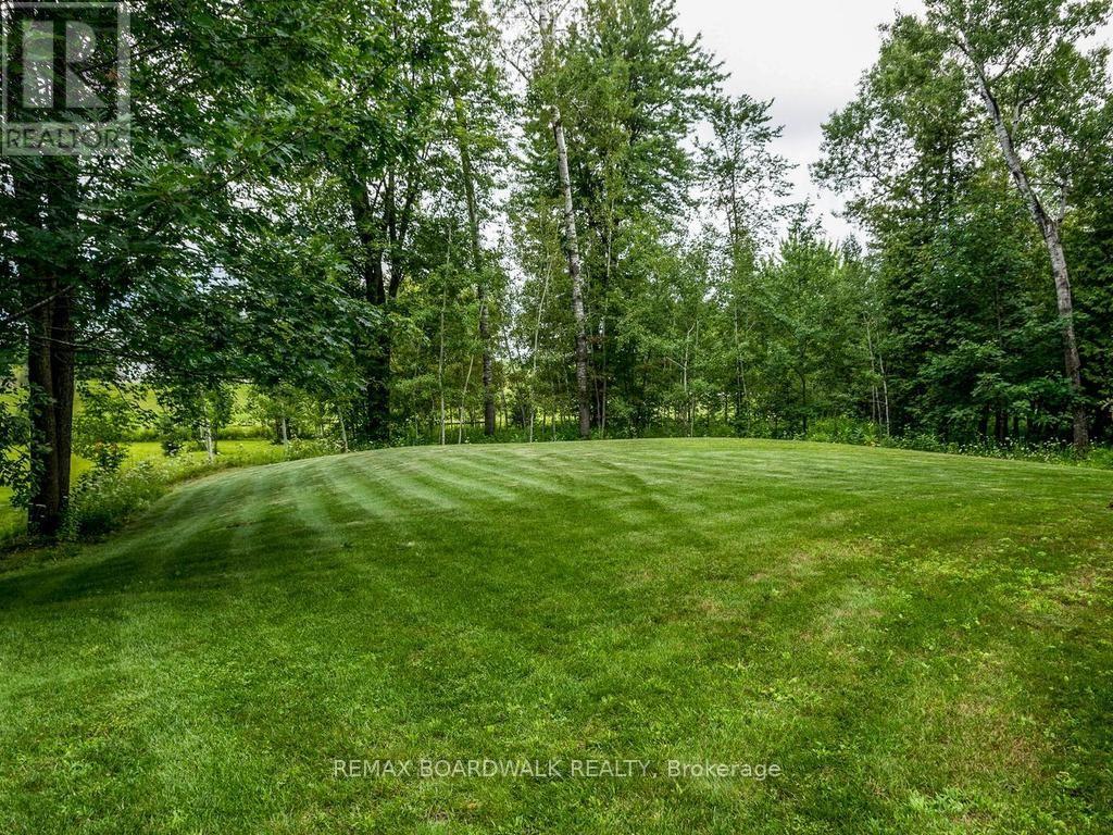 2180 Conley Road, Ottawa, Ontario  K2S 1B8 - Photo 36 - X13857750