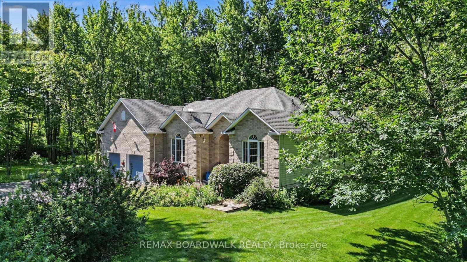 2180 Conley Road, Ottawa, Ontario  K2S 1B8 - Photo 4 - X13857750