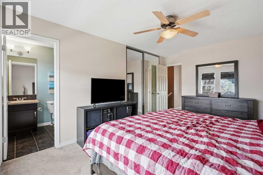 71 Elgin Meadows Garden Se, Calgary, Alberta  T2Z 0M2 - Photo 16 - A2348842