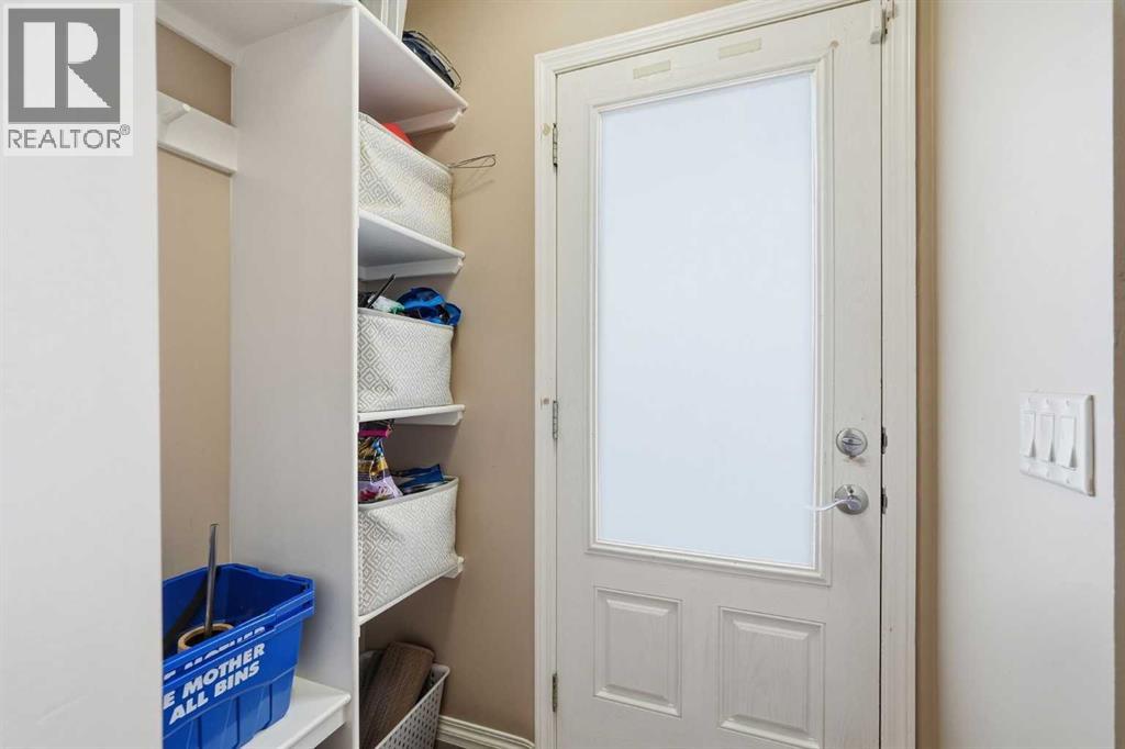 71 Elgin Meadows Garden Se, Calgary, Alberta  T2Z 0M2 - Photo 28 - A2348842