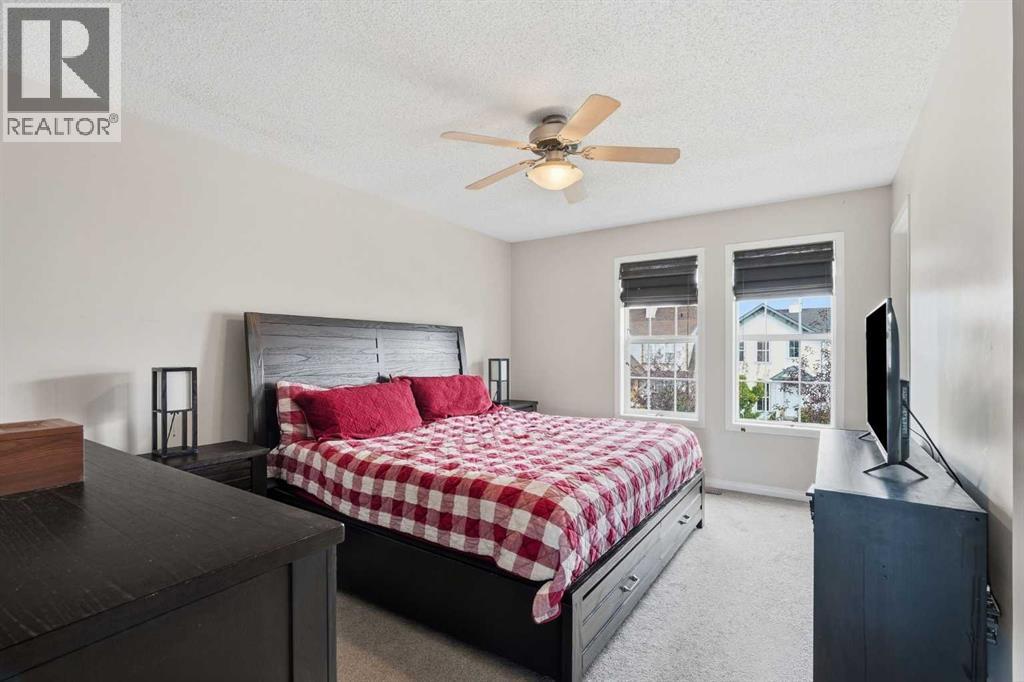 71 Elgin Meadows Garden Se, Calgary, Alberta  T2Z 0M2 - Photo 14 - A2348842