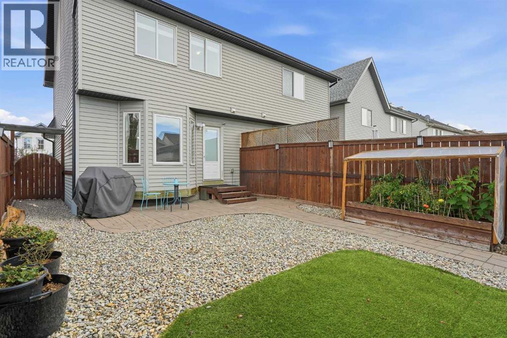 71 Elgin Meadows Garden Se, Calgary, Alberta  T2Z 0M2 - Photo 34 - A2348842