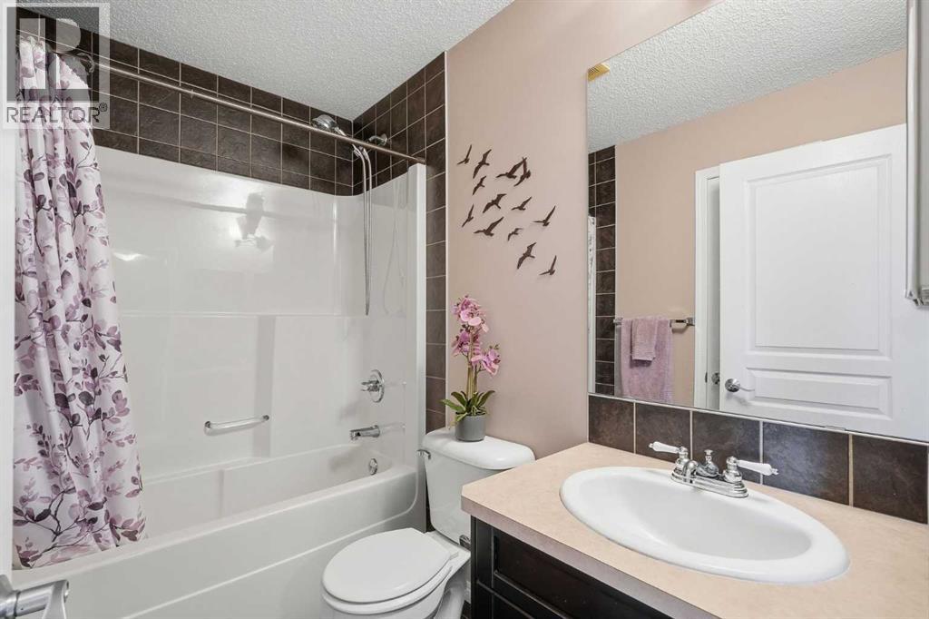 71 Elgin Meadows Garden Se, Calgary, Alberta  T2Z 0M2 - Photo 23 - A2348842
