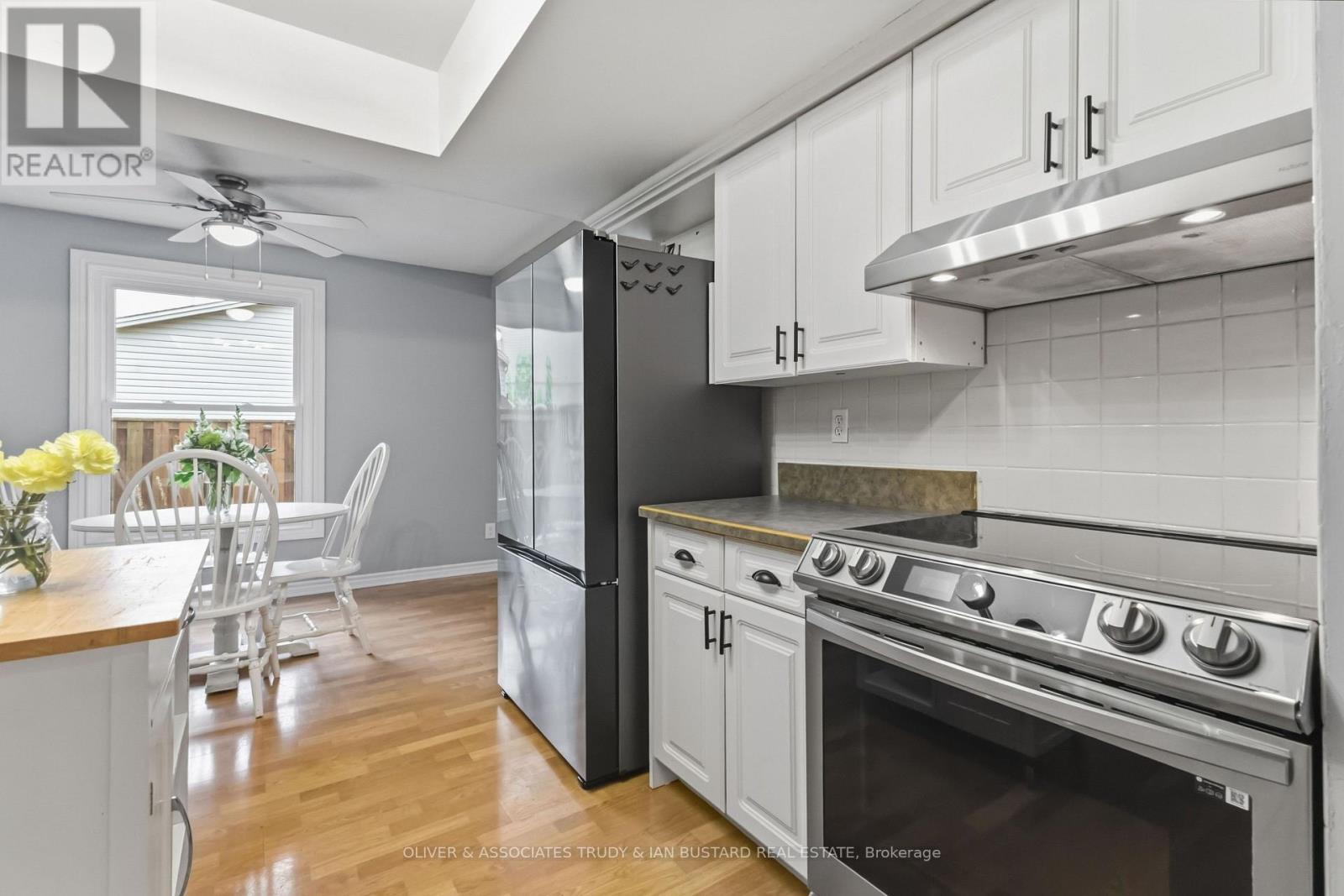 109 Mcmaster Drive E, London South, Ontario  N6K 1J3 - Photo 11 - X13858112