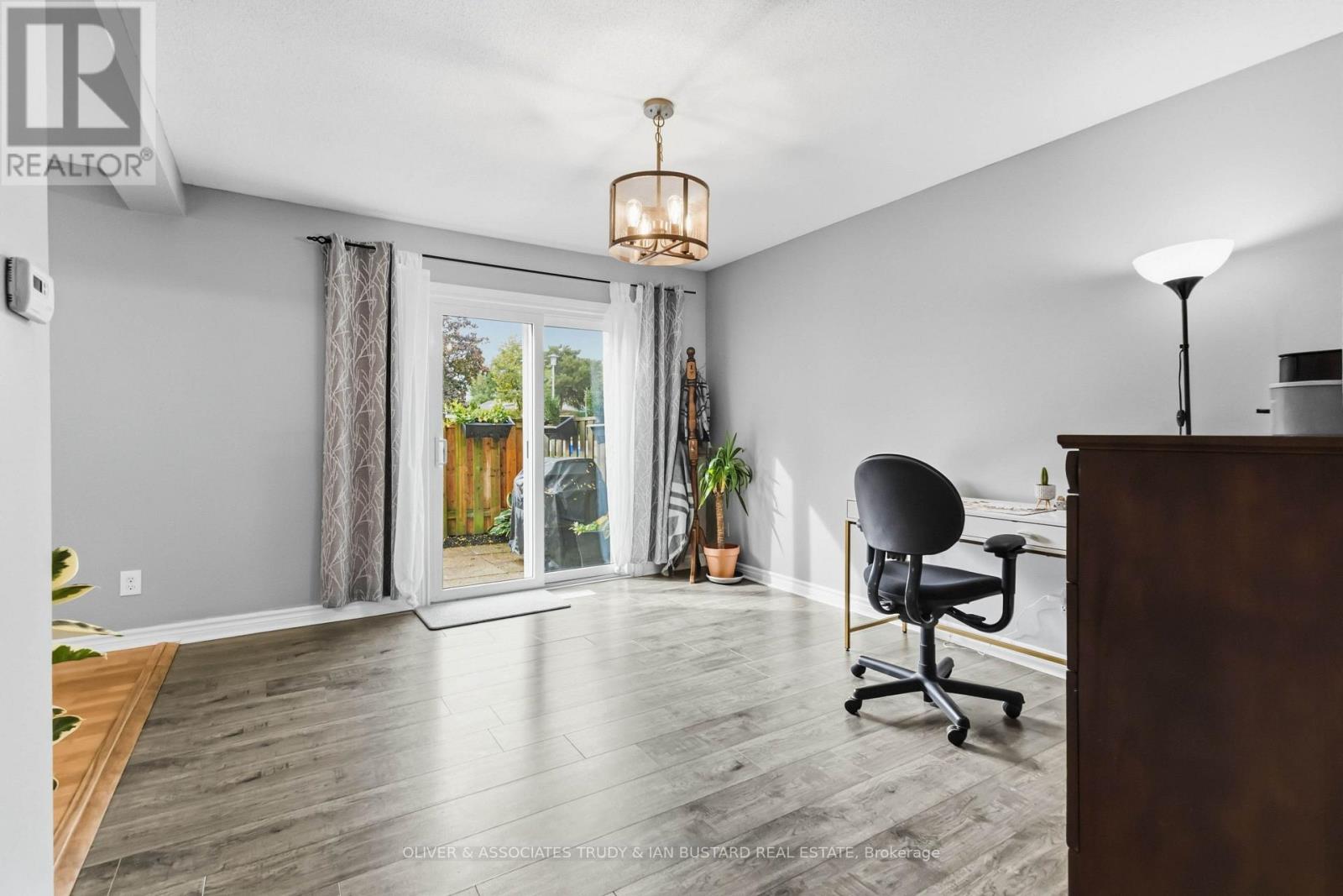 109 Mcmaster Drive E, London South, Ontario  N6K 1J3 - Photo 15 - X13858112