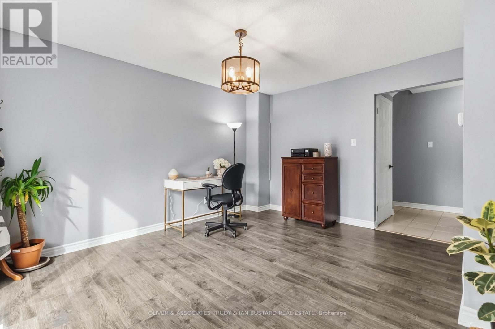 109 Mcmaster Drive E, London South, Ontario  N6K 1J3 - Photo 16 - X13858112