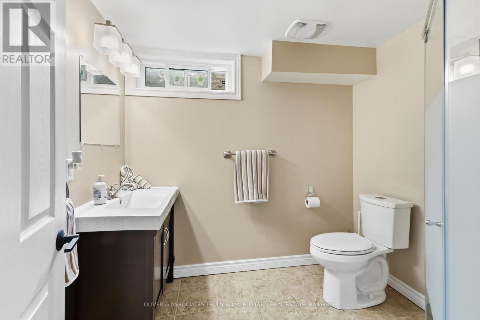 109 Mcmaster Drive E, London South, Ontario  N6K 1J3 - Photo 23 - X13858112