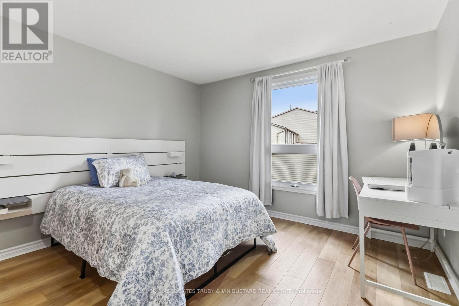 109 Mcmaster Drive E, London South, Ontario  N6K 1J3 - Photo 27 - X13858112