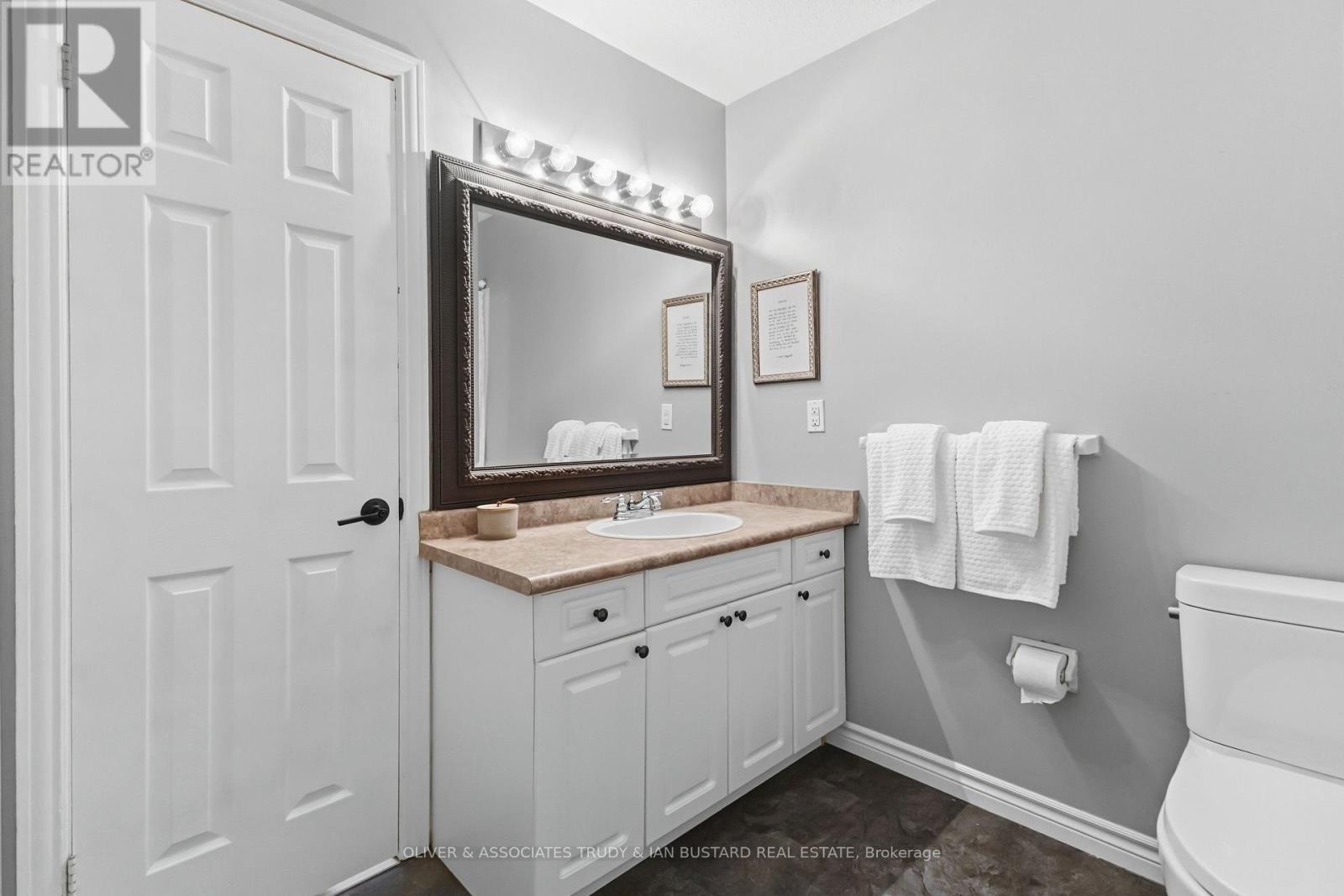 109 Mcmaster Drive E, London South, Ontario  N6K 1J3 - Photo 30 - X13858112
