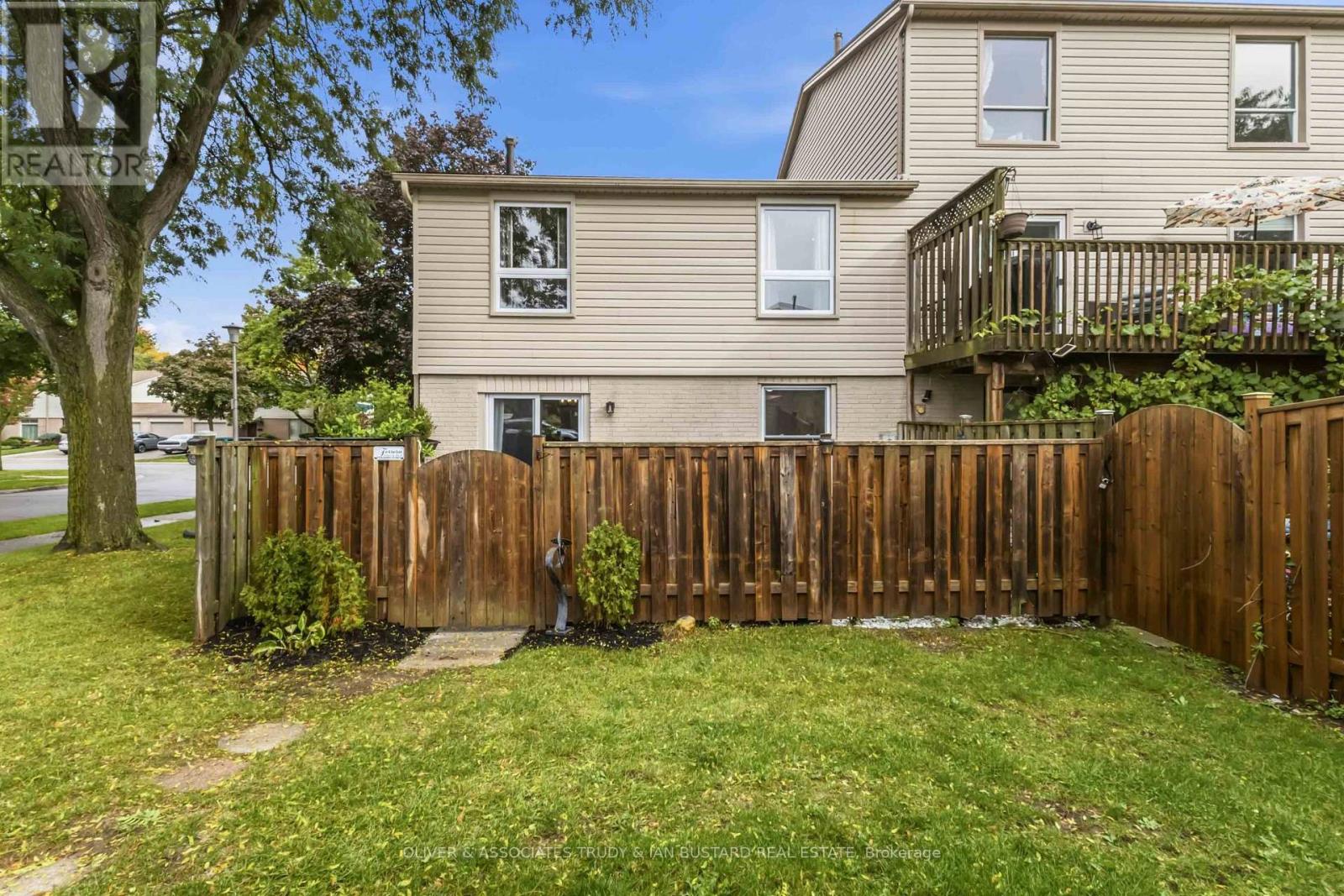109 Mcmaster Drive E, London South, Ontario  N6K 1J3 - Photo 31 - X13858112