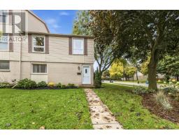 109 MCMASTER DRIVE E, London South, Ontario
