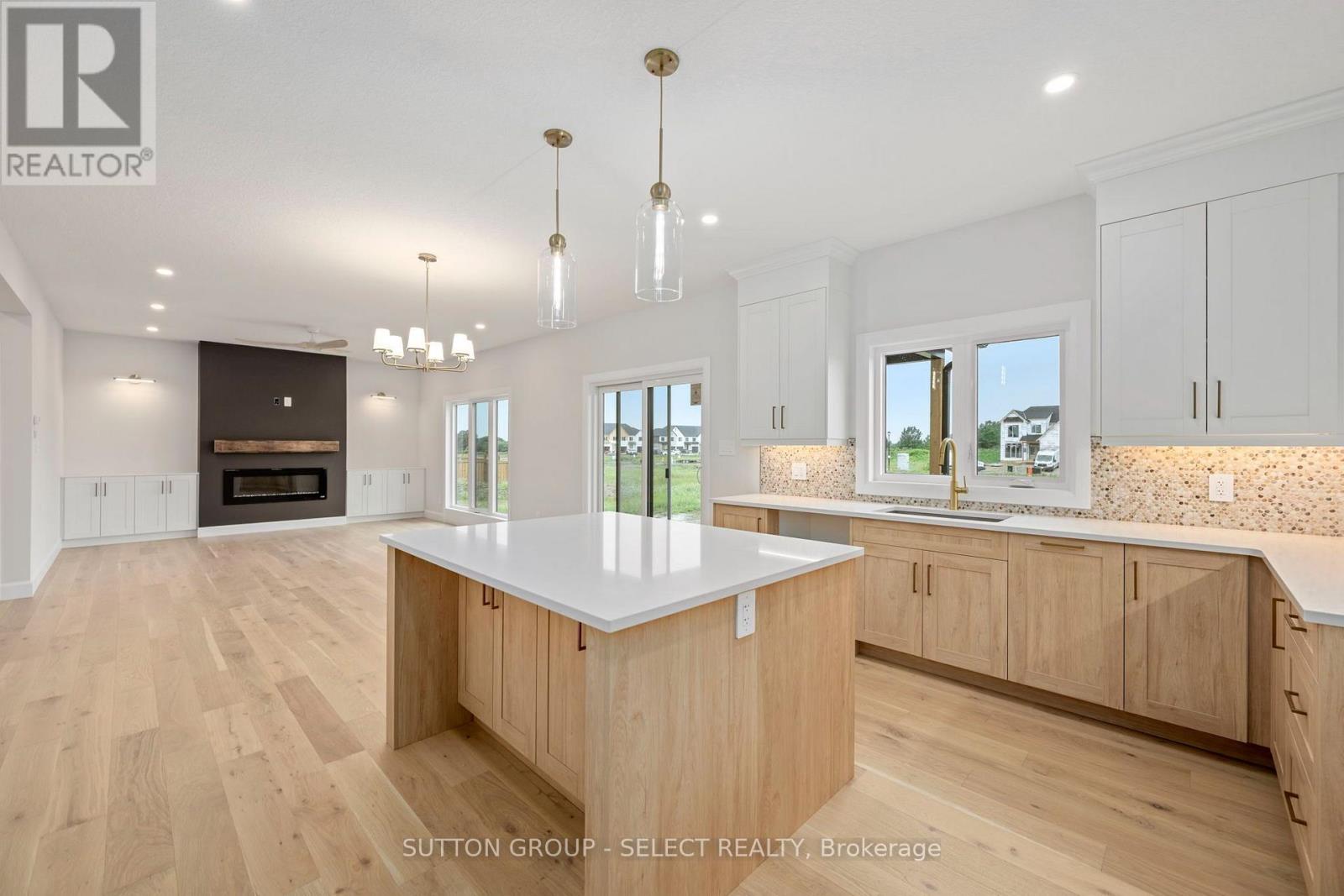 Lot 62 Woodland Walk, Southwold, Ontario  N5P 3T2 - Photo 15 - X13858114