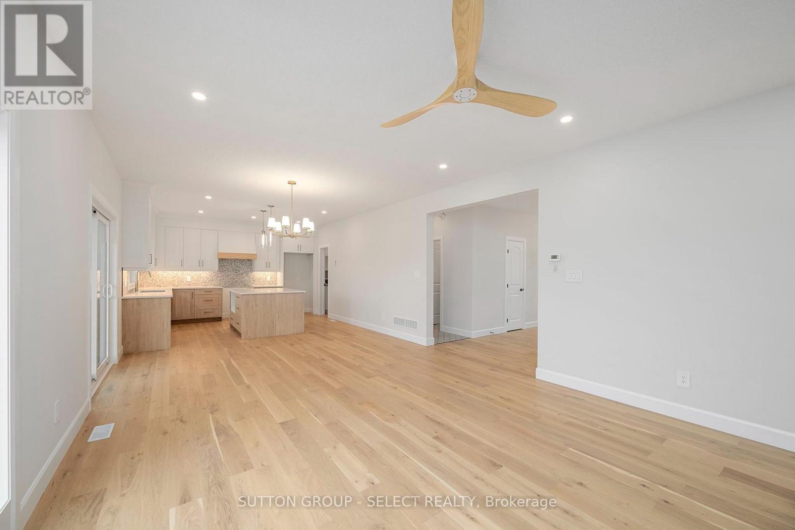 Lot 62 Woodland Walk, Southwold, Ontario  N5P 3T2 - Photo 18 - X13858114