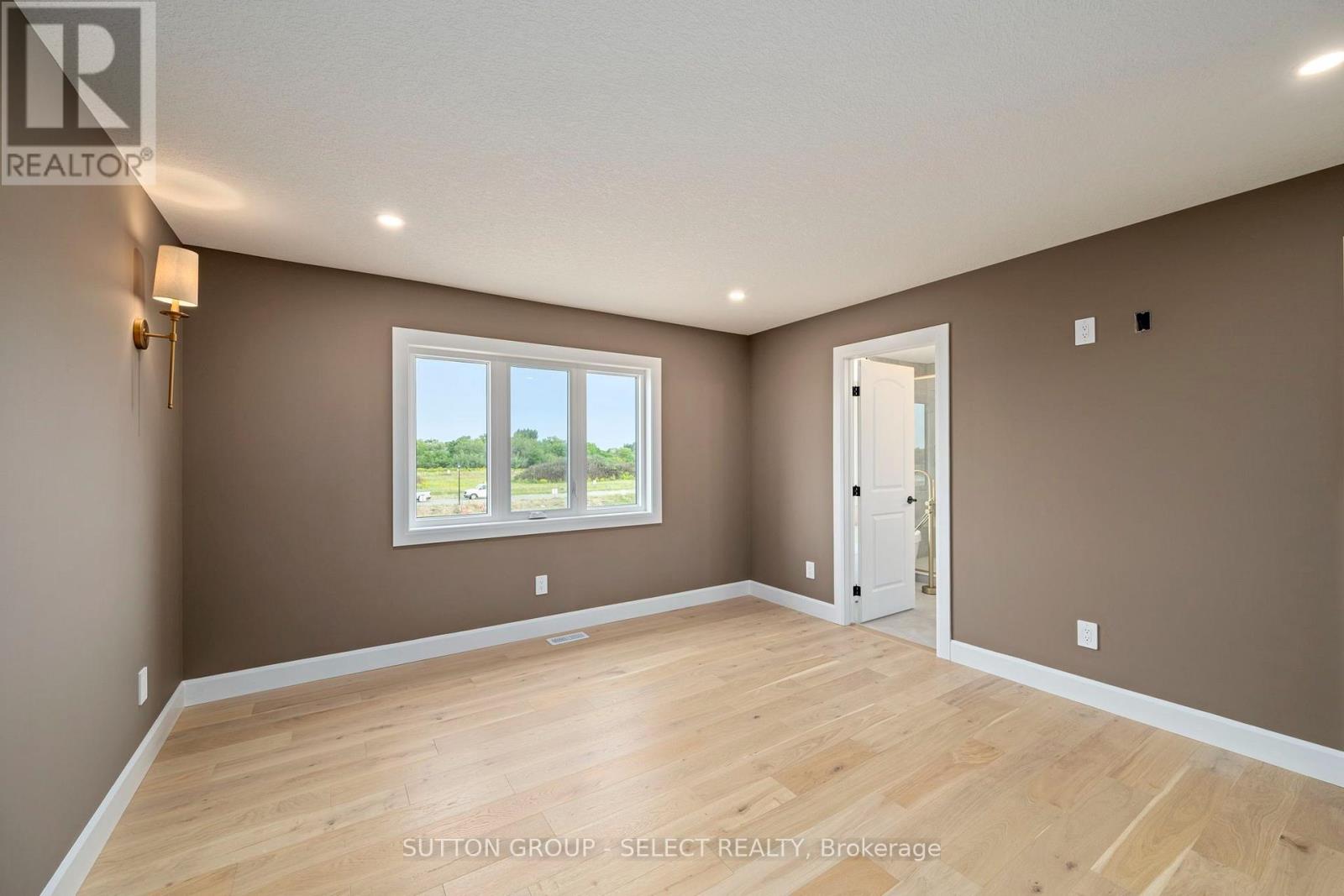 Lot 62 Woodland Walk, Southwold, Ontario  N5P 3T2 - Photo 21 - X13858114