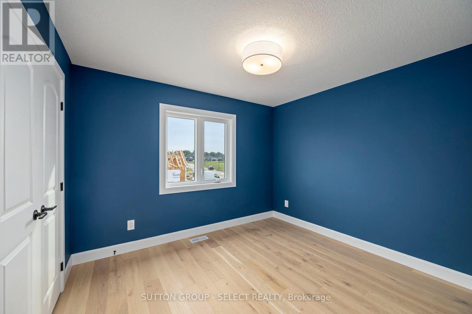 Lot 62 Woodland Walk, Southwold, Ontario  N5P 3T2 - Photo 26 - X13858114