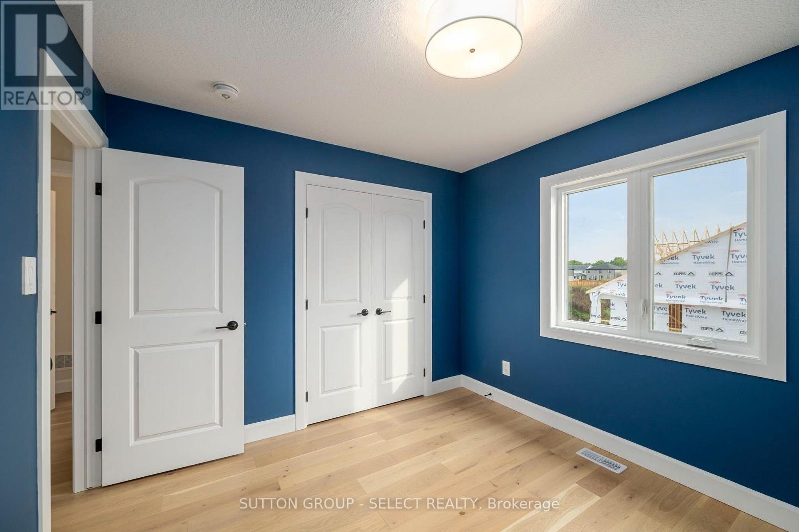 Lot 62 Woodland Walk, Southwold, Ontario  N5P 3T2 - Photo 27 - X13858114