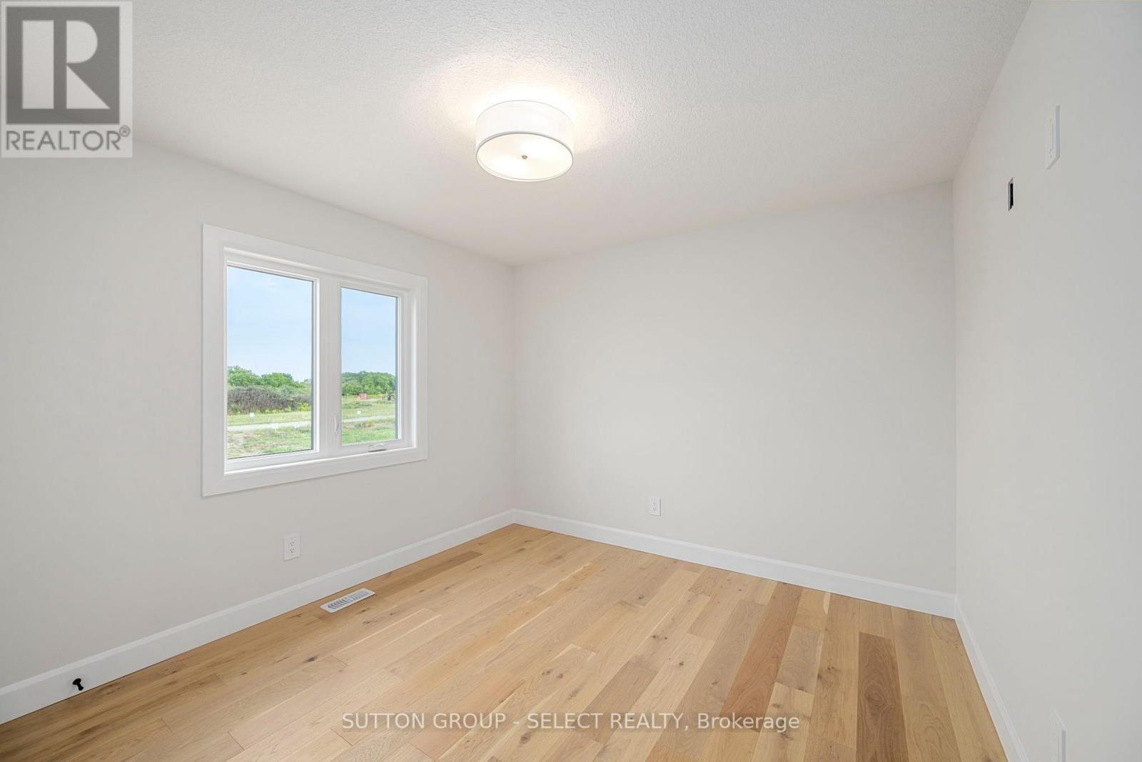 Lot 62 Woodland Walk, Southwold, Ontario  N5P 3T2 - Photo 28 - X13858114