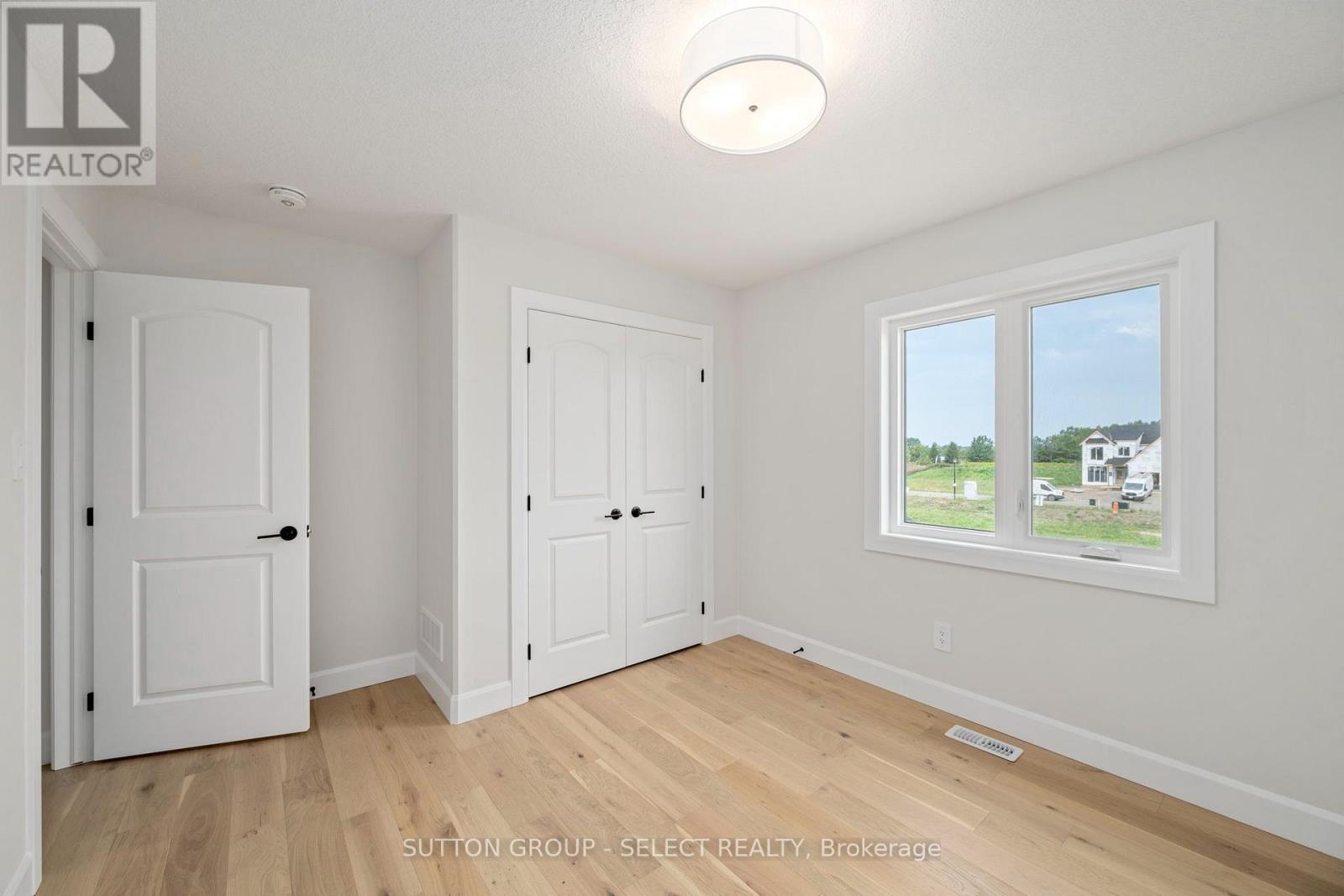 Lot 62 Woodland Walk, Southwold, Ontario  N5P 3T2 - Photo 29 - X13858114