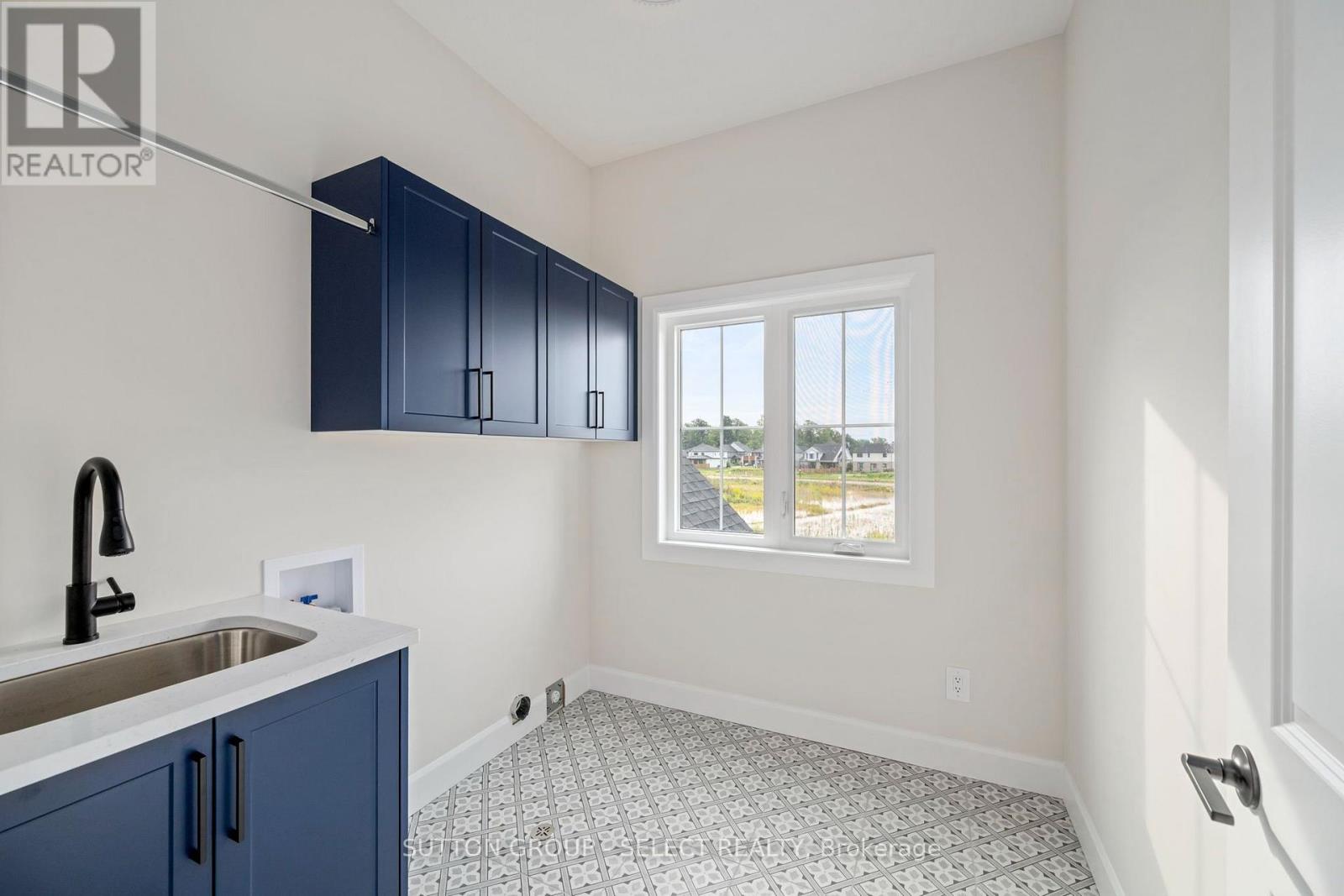 Lot 62 Woodland Walk, Southwold, Ontario  N5P 3T2 - Photo 31 - X13858114