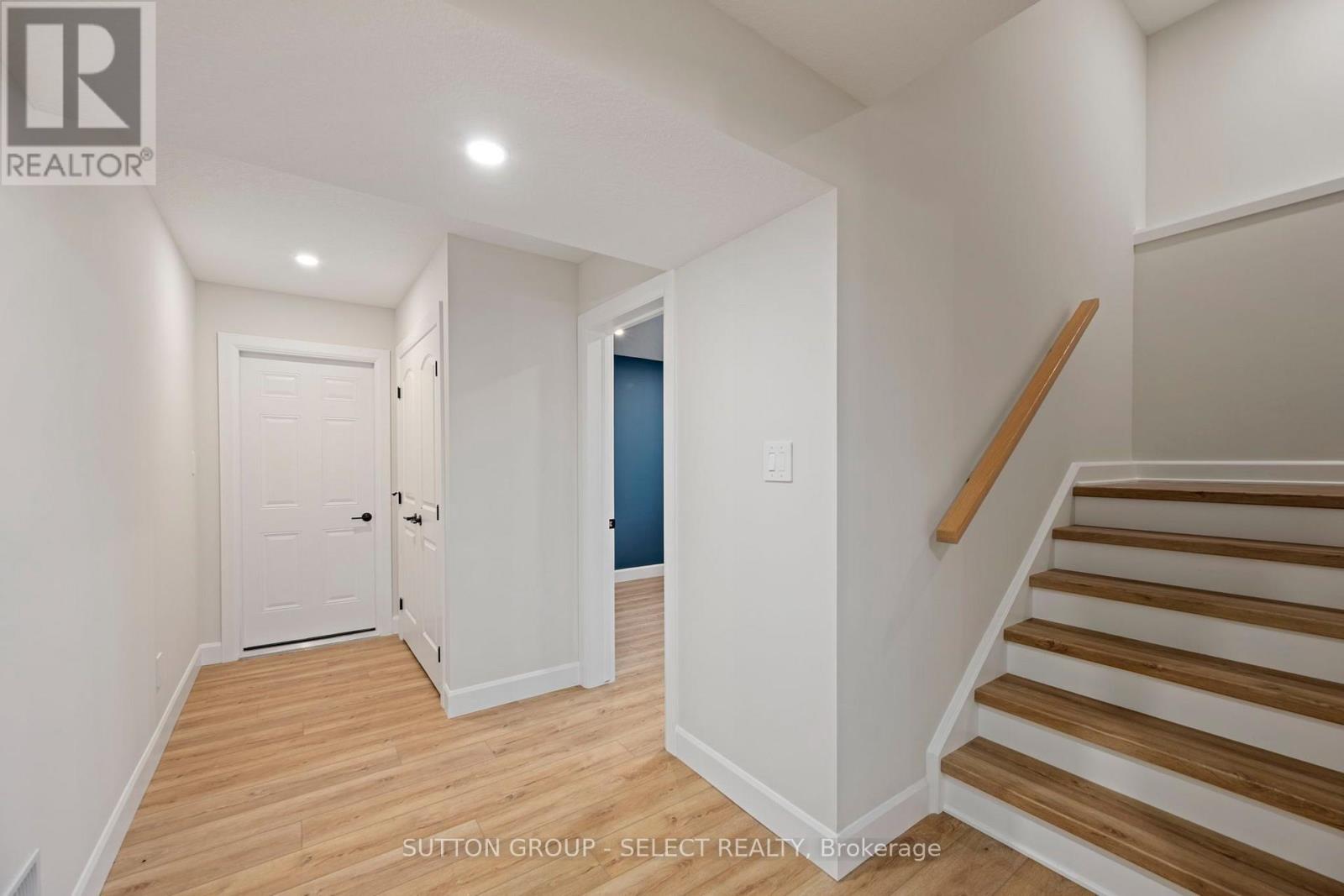 Lot 62 Woodland Walk, Southwold, Ontario  N5P 3T2 - Photo 33 - X13858114