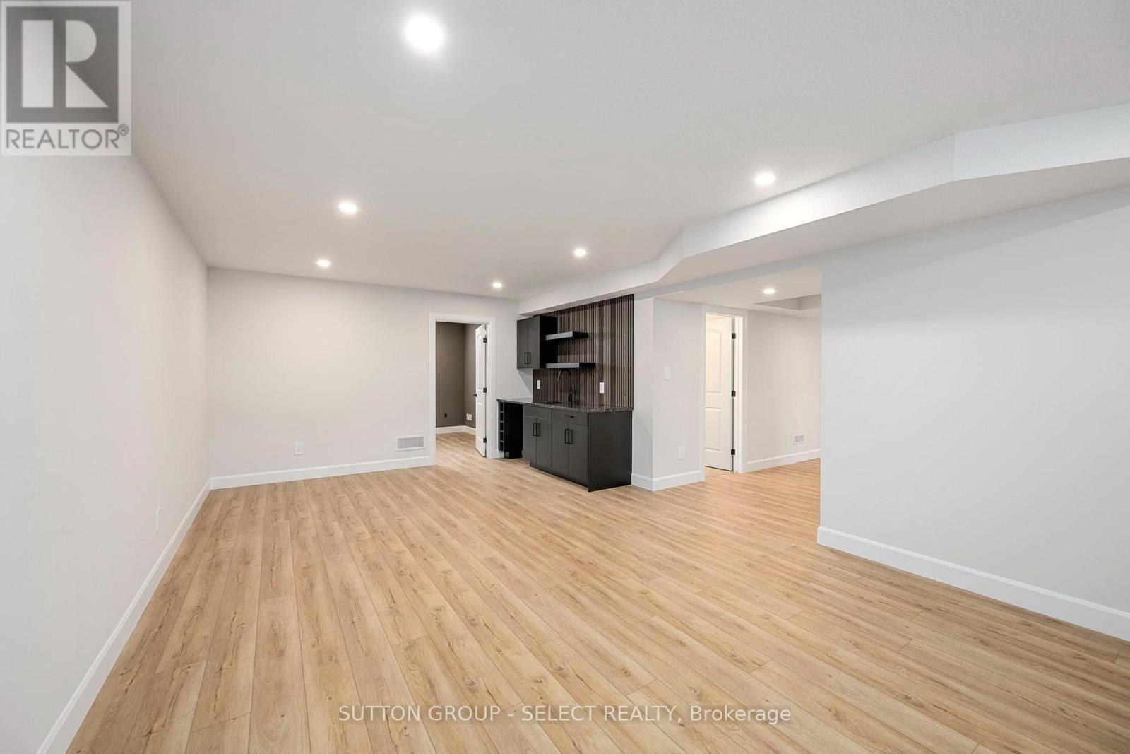 Lot 62 Woodland Walk, Southwold, Ontario  N5P 3T2 - Photo 37 - X13858114