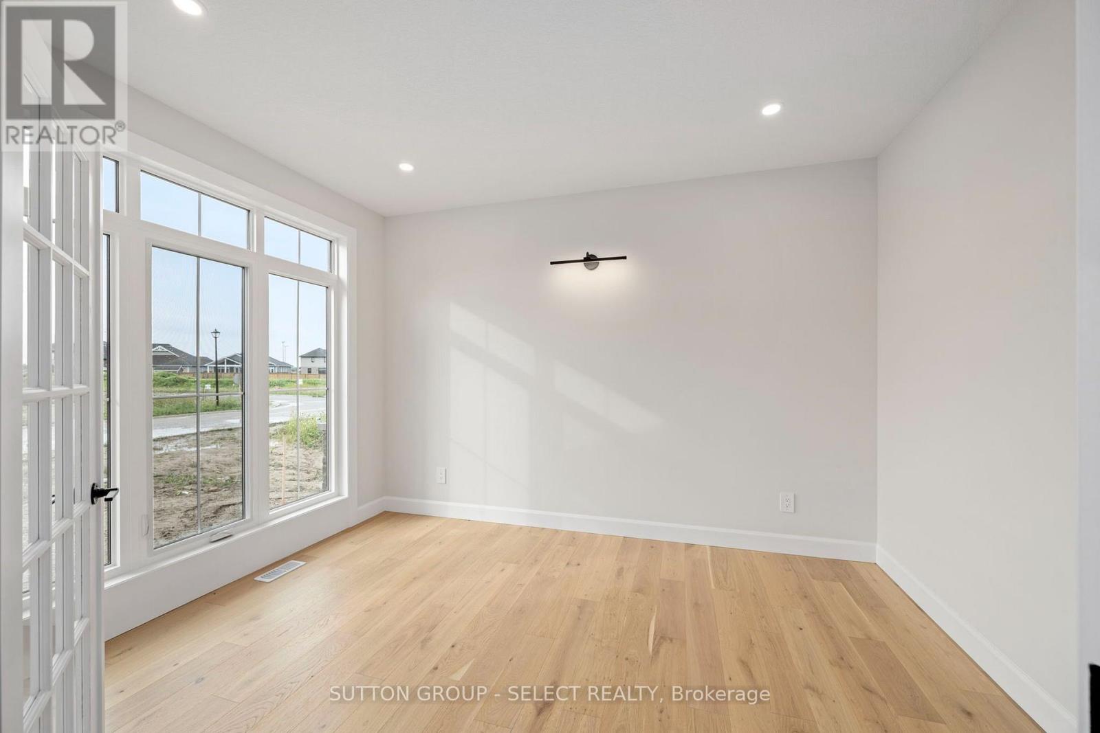 Lot 62 Woodland Walk, Southwold, Ontario  N5P 3T2 - Photo 4 - X13858114