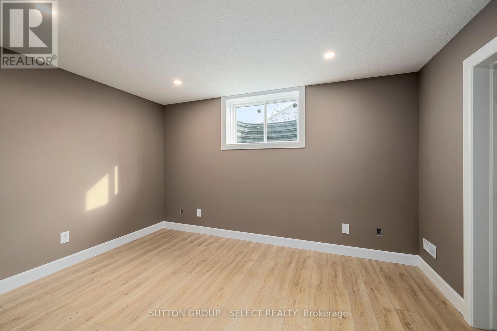 Lot 62 Woodland Walk, Southwold, Ontario  N5P 3T2 - Photo 40 - X13858114