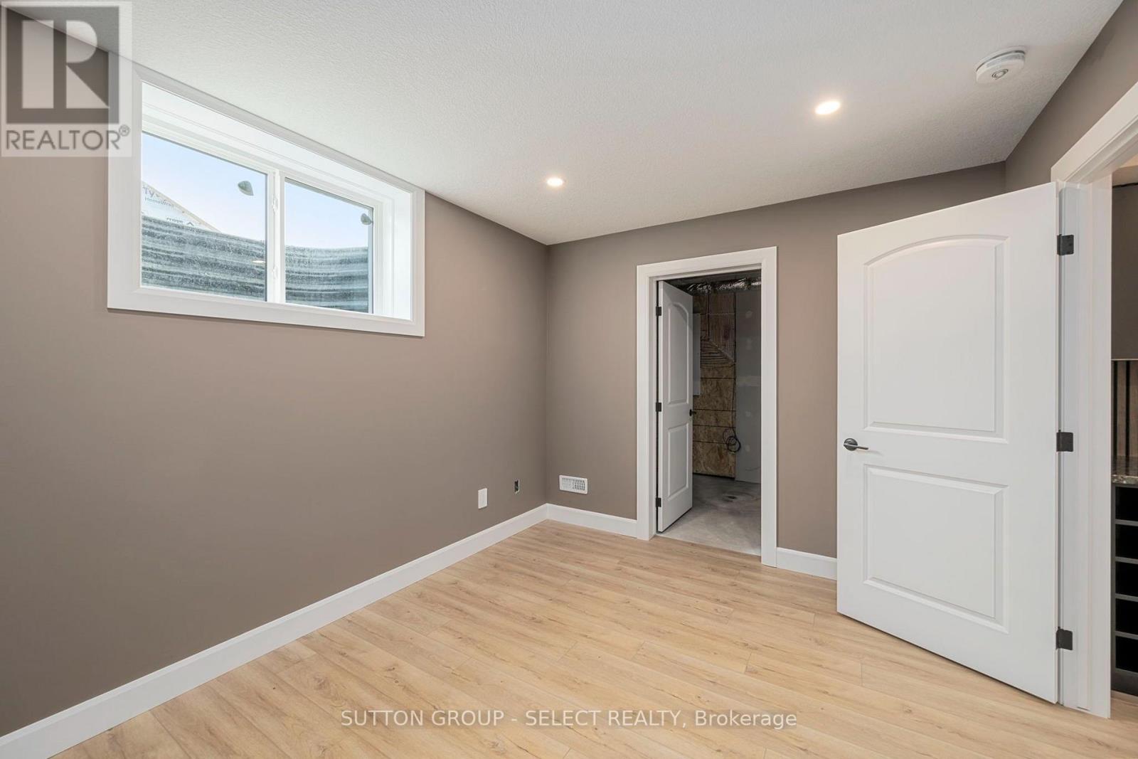 Lot 62 Woodland Walk, Southwold, Ontario  N5P 3T2 - Photo 41 - X13858114