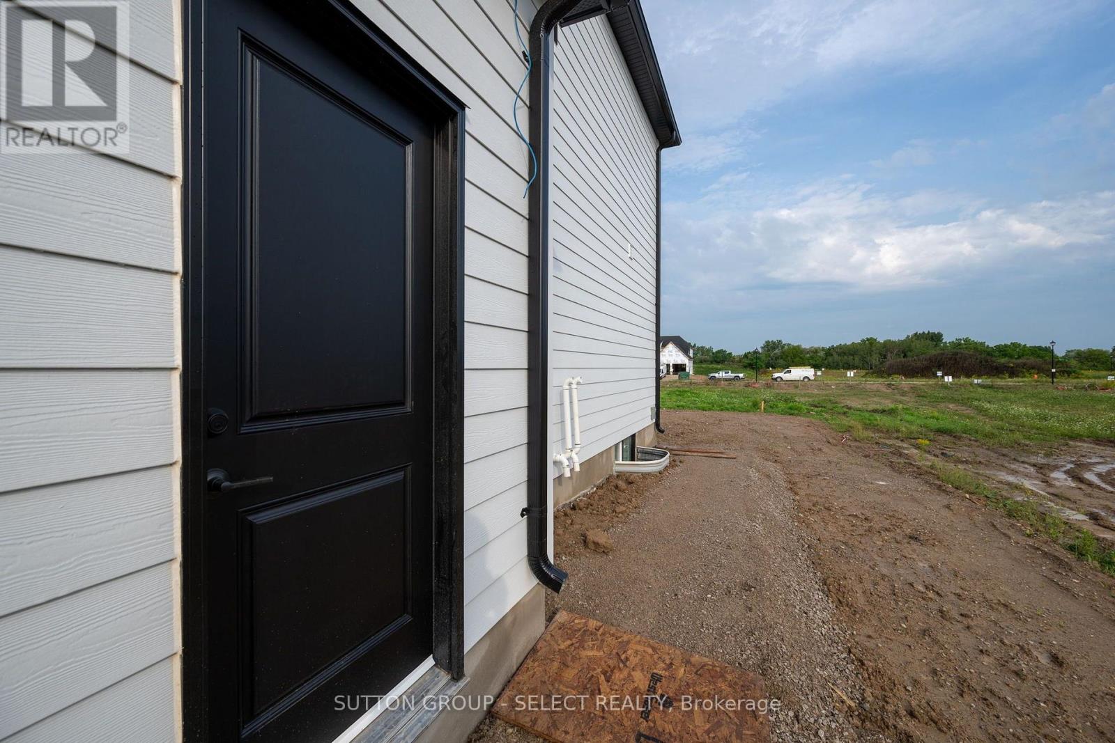 Lot 62 Woodland Walk, Southwold, Ontario  N5P 3T2 - Photo 42 - X13858114