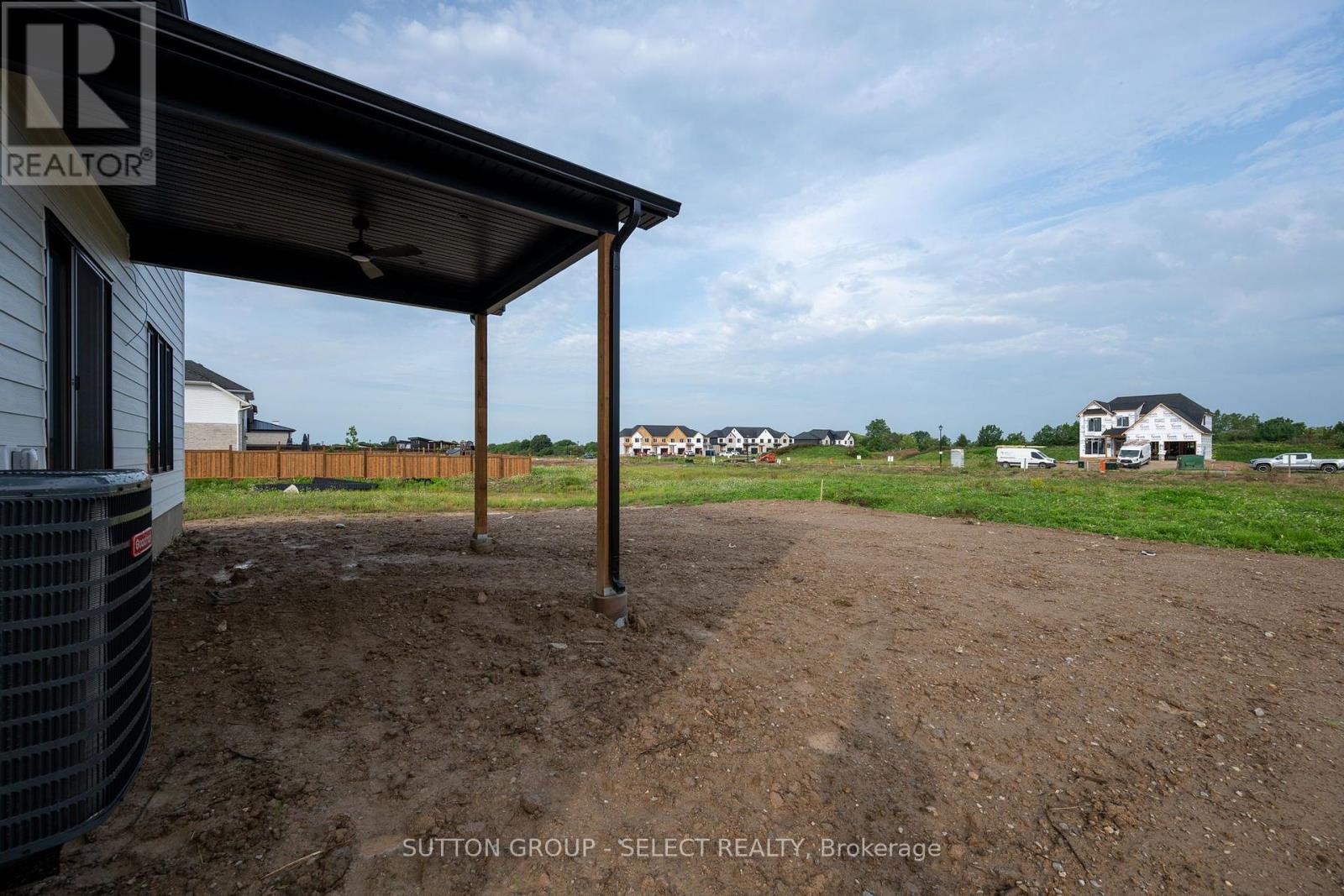 Lot 62 Woodland Walk, Southwold, Ontario  N5P 3T2 - Photo 43 - X13858114