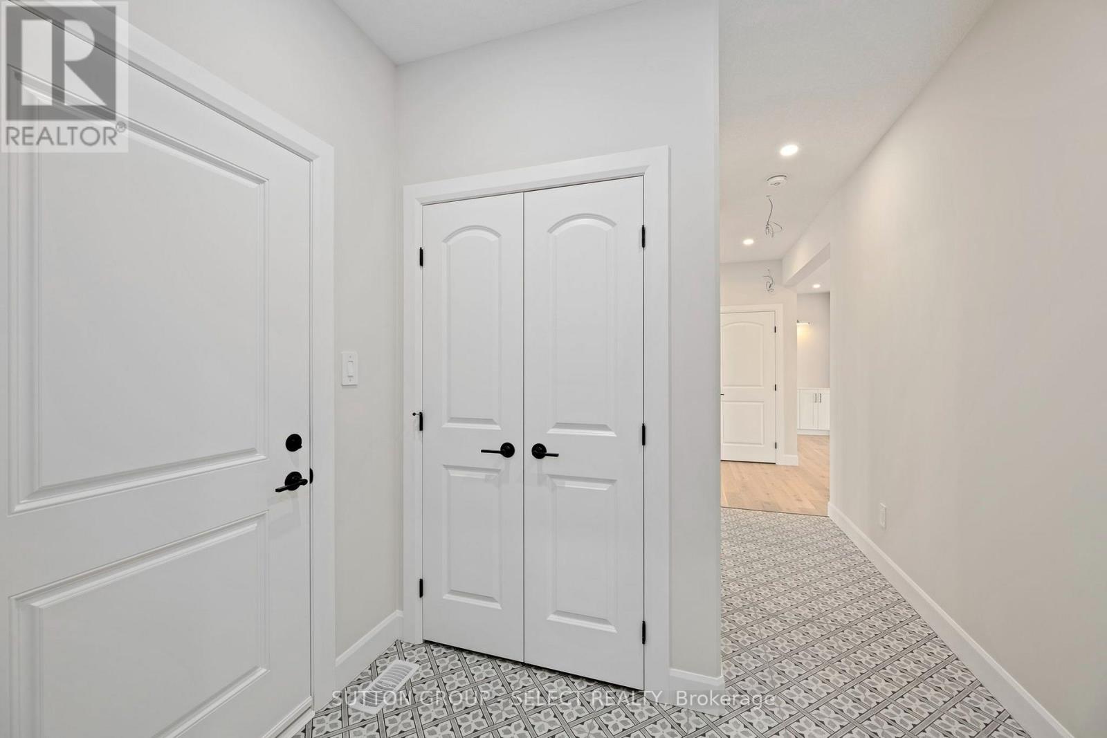 Lot 62 Woodland Walk, Southwold, Ontario  N5P 3T2 - Photo 8 - X13858114