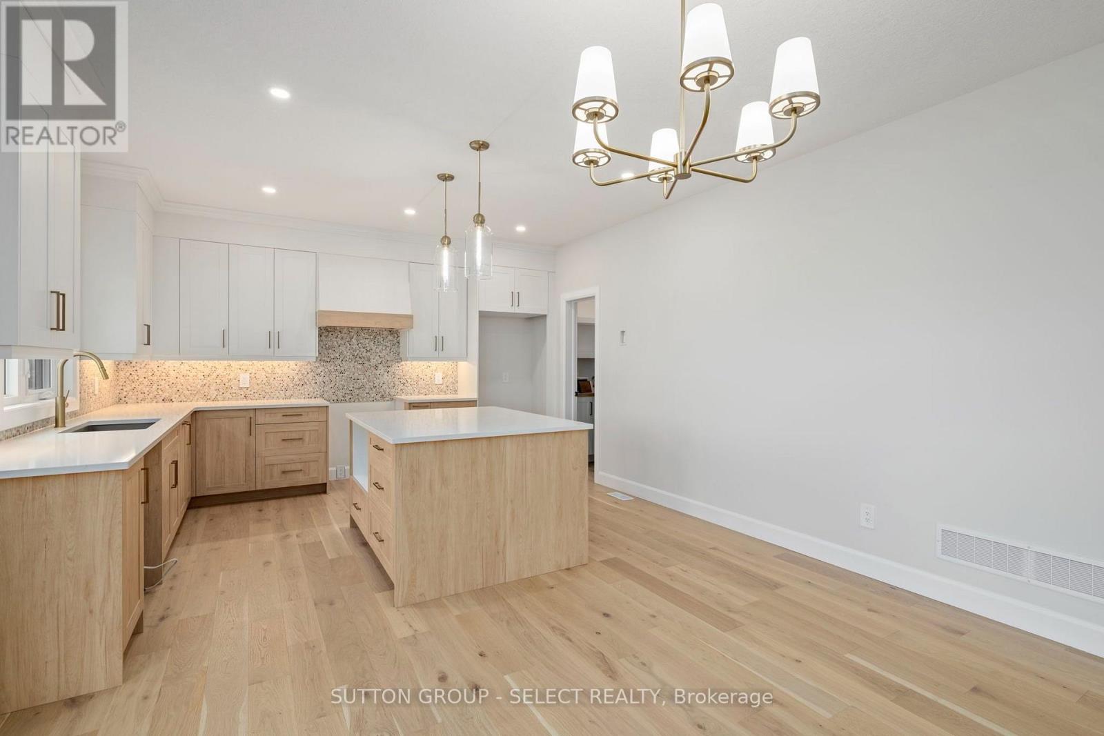 Lot 62 Woodland Walk, Southwold, Ontario  N5P 3T2 - Photo 9 - X13858114