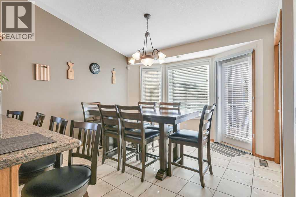 124 Lamont Close