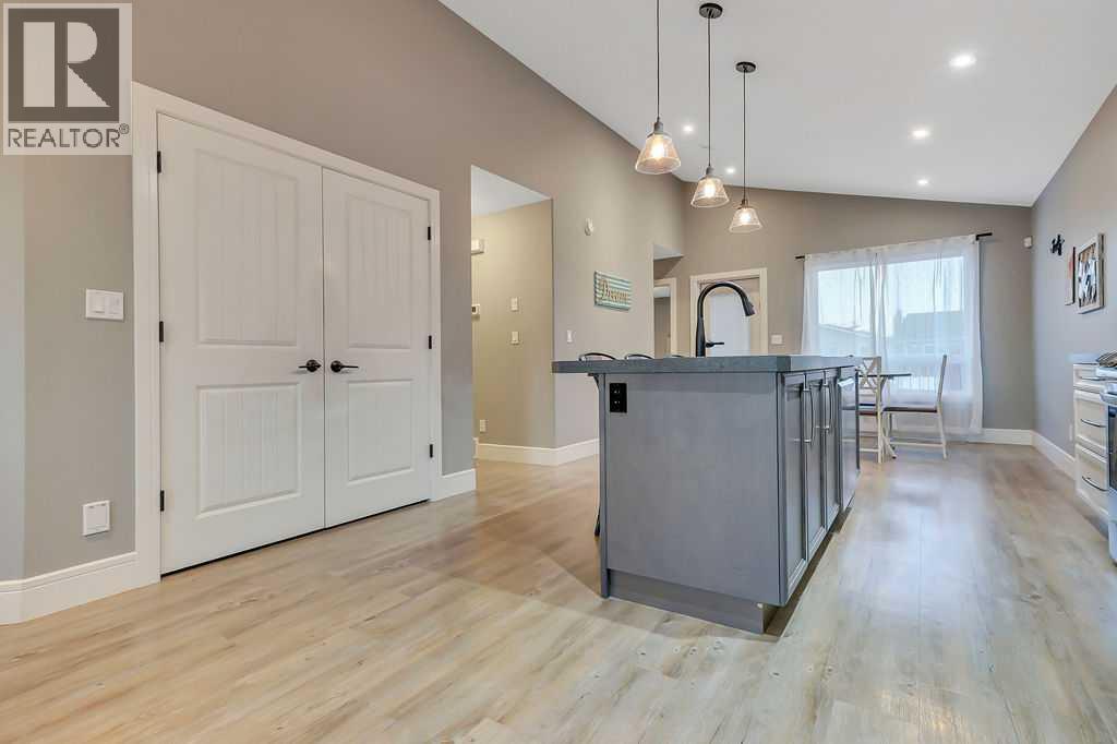 227 Livingston Close