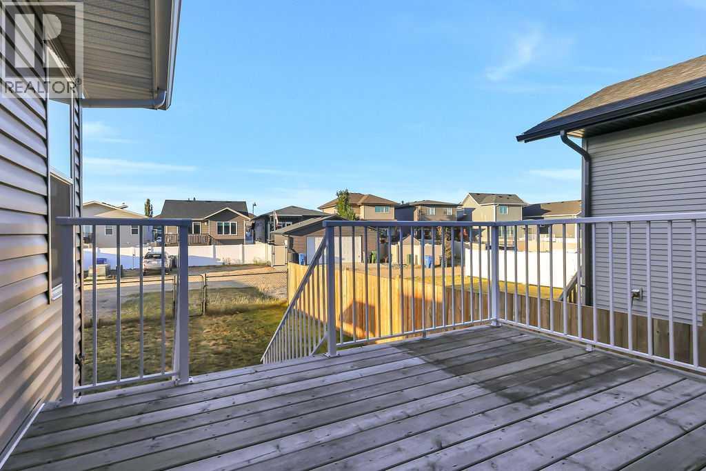 227 Livingston Close
