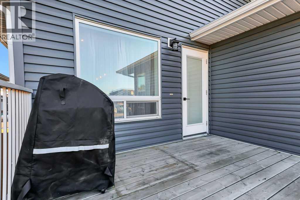227 Livingston Close