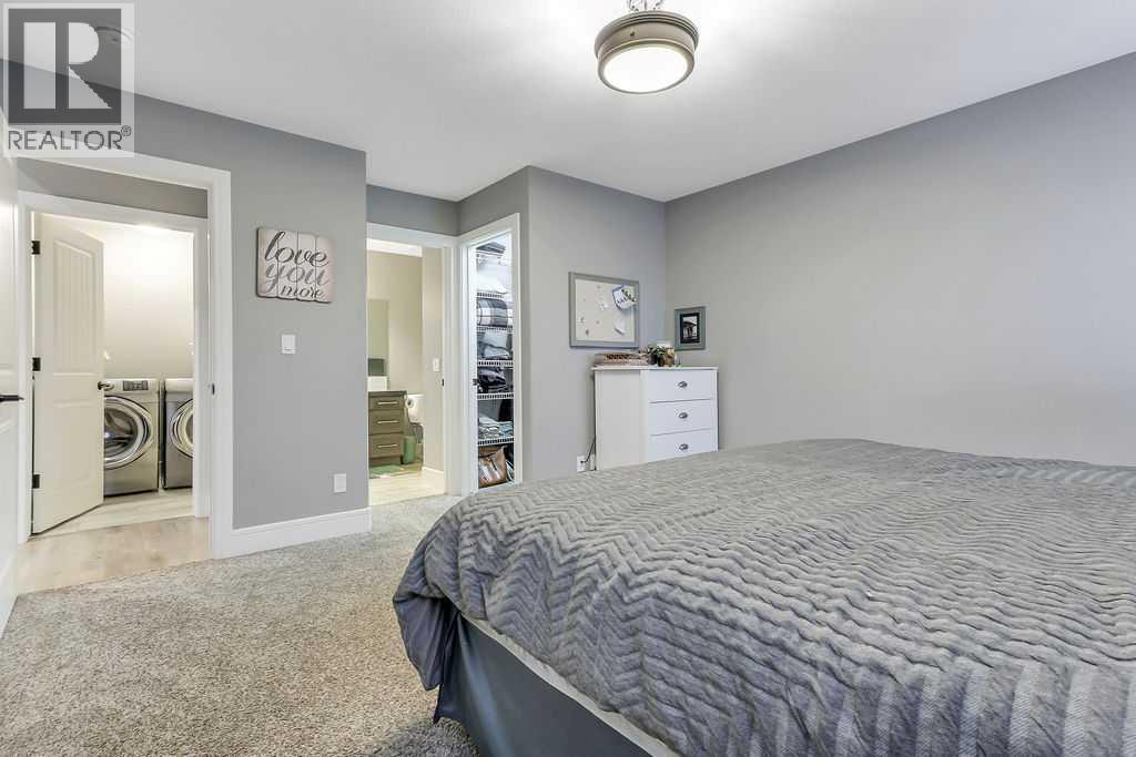 227 Livingston Close