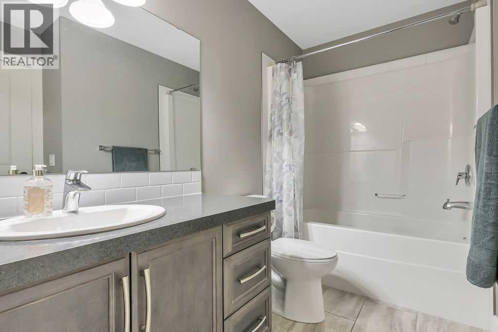 227 Livingston Close
