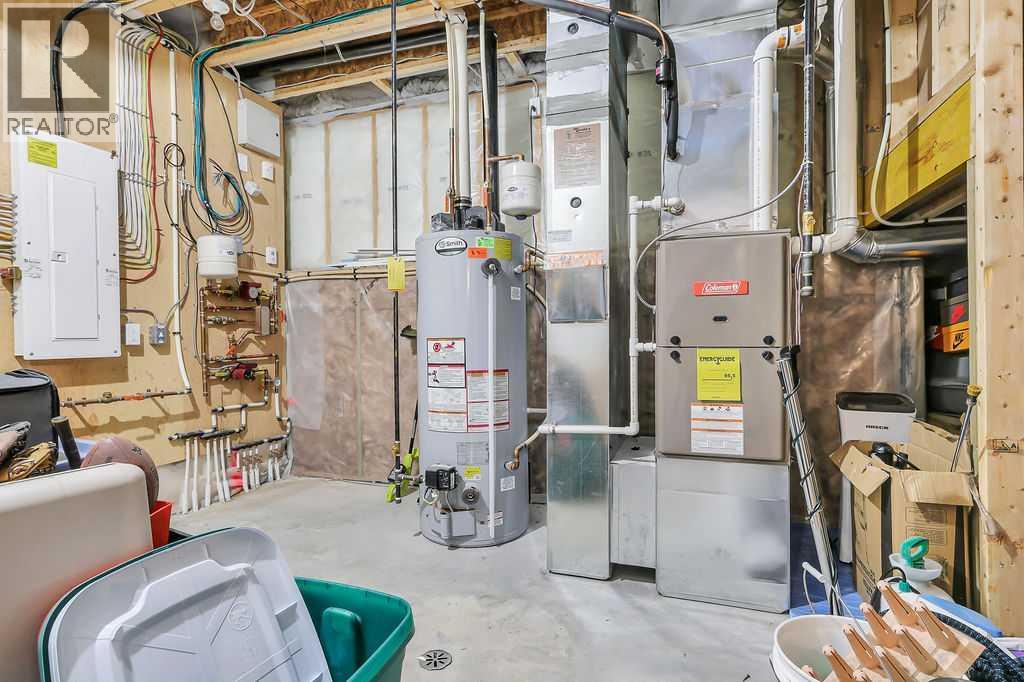 227 Livingston Close