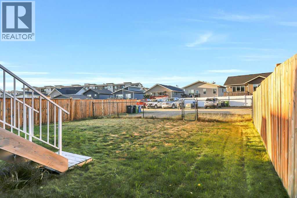 227 Livingston Close