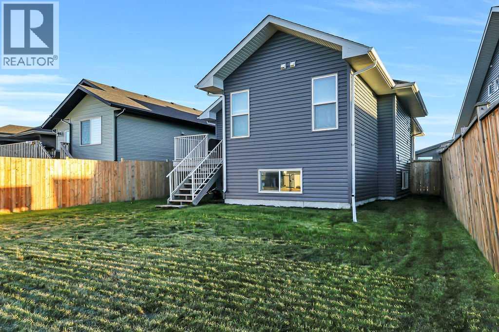 227 Livingston Close