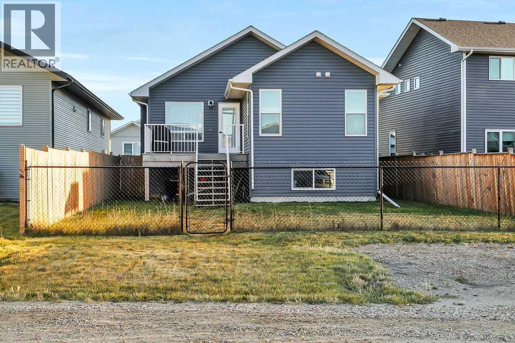 227 Livingston Close