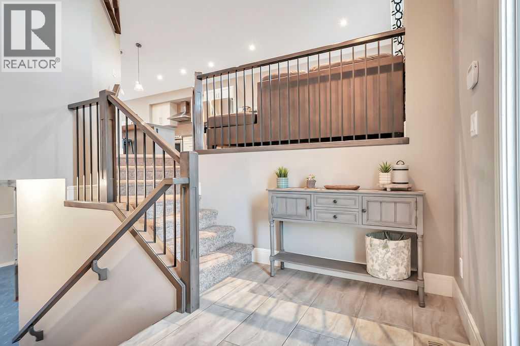 227 Livingston Close